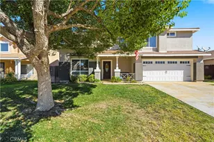 40565 Sunflower, Murrieta, CA 92562 - Photo 8
