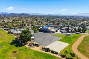 40565 Sunflower, Murrieta, CA 92562 - Photo 54