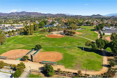 40565 Sunflower, Murrieta, CA 92562 - Photo 52