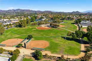 40565 Sunflower, Murrieta, CA 92562 - Photo 52