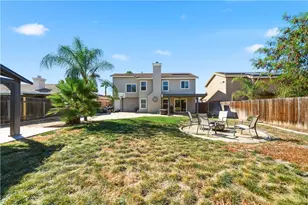 40565 Sunflower, Murrieta, CA 92562 - Photo 42
