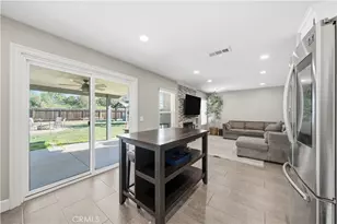 40565 Sunflower, Murrieta, CA 92562 - Photo 20