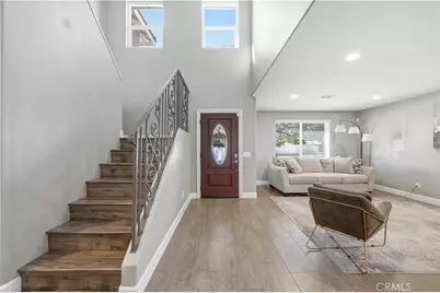 40565 Sunflower, Murrieta, CA 92562 - Photo 4