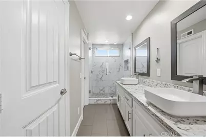 40565 Sunflower, Murrieta, CA 92562 - Photo 28
