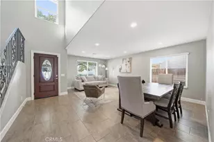 40565 Sunflower, Murrieta, CA 92562 - Photo 12