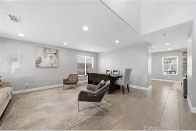 40565 Sunflower, Murrieta, CA 92562 - Photo 2