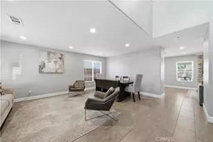 40565 Sunflower, Murrieta, CA 92562 - Photo 2