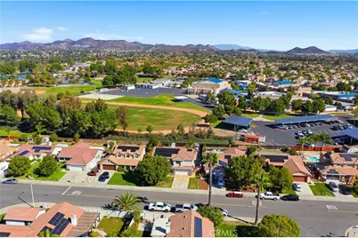 40565 Sunflower, Murrieta, CA 92562 - Photo 50