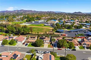 40565 Sunflower, Murrieta, CA 92562 - Photo 50