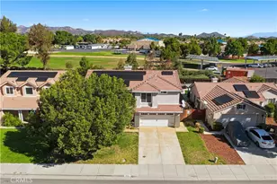 40565 Sunflower, Murrieta, CA 92562 - Photo 46
