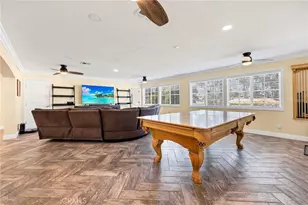 30245 Santa Fe, Hemet, CA 92543 - Photo 16