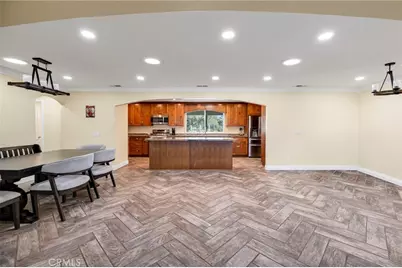 30245 Santa Fe, Hemet, CA 92543 - Photo 10