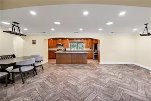 30245 Santa Fe, Hemet, CA 92543 - Photo 10