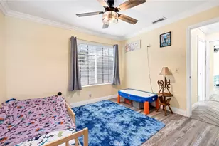 30245 Santa Fe, Hemet, CA 92543 - Photo 20