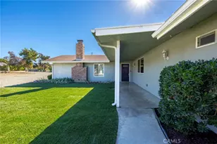 30245 Santa Fe, Hemet, CA 92543 - Photo 4