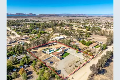 30245 Santa Fe, Hemet, CA 92543 - Photo 54