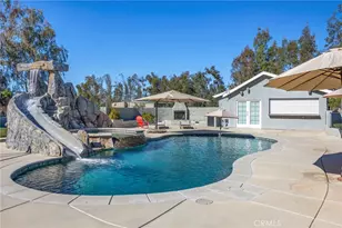 30245 Santa Fe, Hemet, CA 92543 - Photo 38