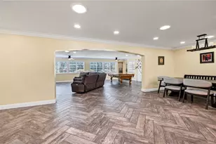 30245 Santa Fe, Hemet, CA 92543 - Photo 14