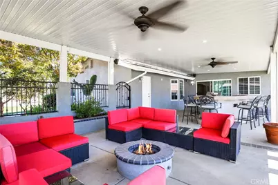 30245 Santa Fe, Hemet, CA 92543 - Photo 36