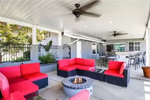 30245 Santa Fe, Hemet, CA 92543 - Photo 36