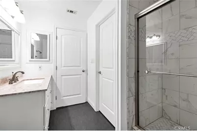 30245 Santa Fe, Hemet, CA 92543 - Photo 30