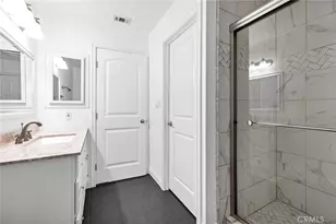 30245 Santa Fe, Hemet, CA 92543 - Photo 30