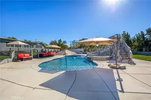 30245 Santa Fe, Hemet, CA 92543 - Photo 46