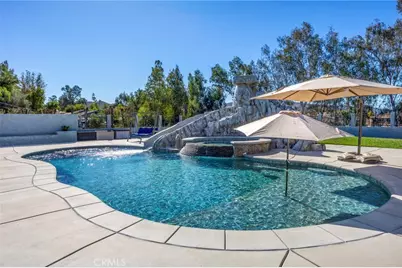 30245 Santa Fe, Hemet, CA 92543 - Photo 48