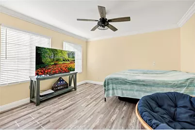 30245 Santa Fe, Hemet, CA 92543 - Photo 22