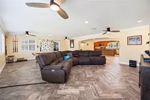 30245 Santa Fe, Hemet, CA 92543 - Photo 18