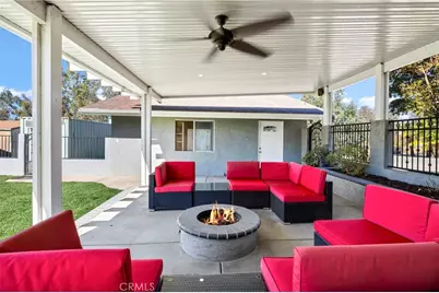 30245 Santa Fe, Hemet, CA 92543 - Photo 34