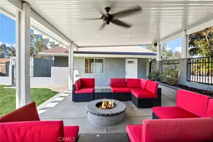 30245 Santa Fe, Hemet, CA 92543 - Photo 34