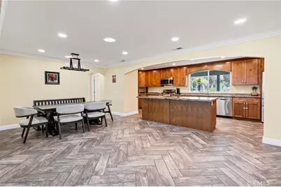 30245 Santa Fe, Hemet, CA 92543 - Photo 12