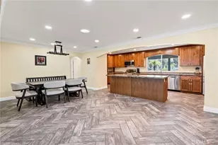 30245 Santa Fe, Hemet, CA 92543 - Photo 12