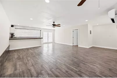 30245 Santa Fe, Hemet, CA 92543 - Photo 40