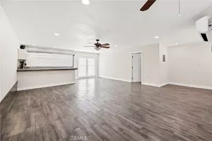 30245 Santa Fe, Hemet, CA 92543 - Photo 40