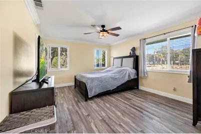 30245 Santa Fe, Hemet, CA 92543 - Photo 28