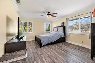 30245 Santa Fe, Hemet, CA 92543 - Photo 28