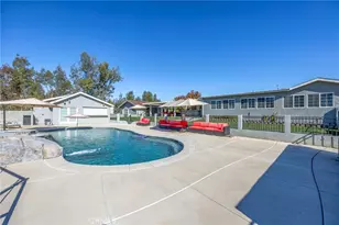30245 Santa Fe, Hemet, CA 92543 - Photo 44