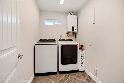 30245 Santa Fe, Hemet, CA 92543 - Photo 32