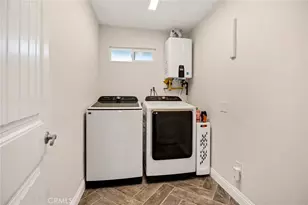 30245 Santa Fe, Hemet, CA 92543 - Photo 32