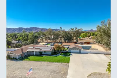 30245 Santa Fe, Hemet, CA 92543 - Photo 1