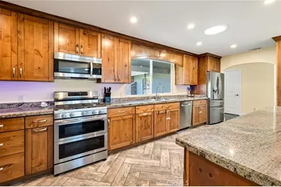 30245 Santa Fe, Hemet, CA 92543 - Photo 6