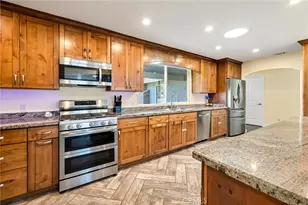 30245 Santa Fe, Hemet, CA 92543 - Photo 6