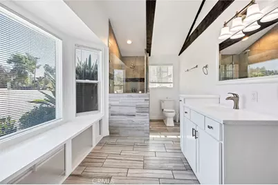 30245 Santa Fe, Hemet, CA 92543 - Photo 26