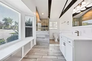 30245 Santa Fe, Hemet, CA 92543 - Photo 26