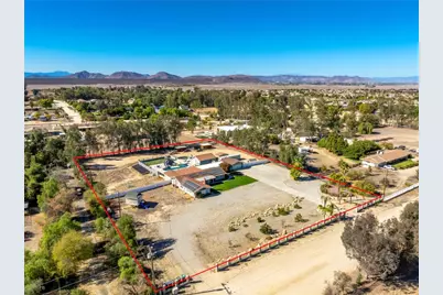 30245 Santa Fe, Hemet, CA 92543 - Photo 52