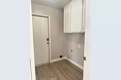 2196 Rosemary Court, Hemet, CA 92545 - Photo 26