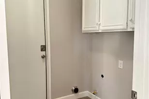 2196 Rosemary Ct, Hemet, CA 92545 - Photo 26