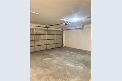 2196 Rosemary Court, Hemet, CA 92545 - Photo 30